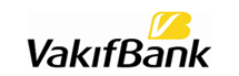 Vakıfbank Ankara Kurumsal Bankacılık Şubesi